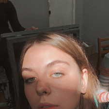 Фрилансер Elina P. — Украина, Харьков. Специализация — Иллюстрации и рисунки, Анимация