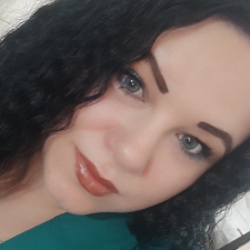 Фрилансер Elina Z. — Турция, Стамбул. Специализация — Украинский язык, Перевод текстов