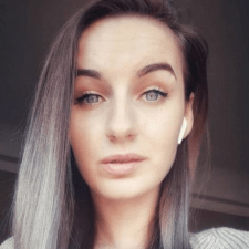 Фрилансер Elina V. — Украина, Тернополь. Специализация — Рекрутинг (HR)