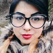 Фрилансер Елена В. — Украина, Харьков. Специализация — Юридические услуги