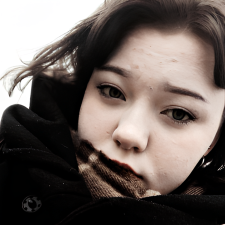 Фрилансер Elina B. — Эстония, Тарту. Специализация — Иллюстрации и рисунки