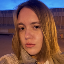 Фрилансер Elina D. — Украина, Харьков.