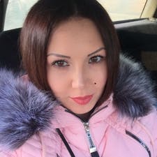 Фрилансер Элина К. — Казахстан, Караганда. Специализация — Копирайтинг, Написание статей