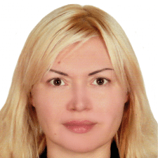Фрилансер Elion F. — Украина, Киев. Специализация — Разработка презентаций, Нейминг и слоганы