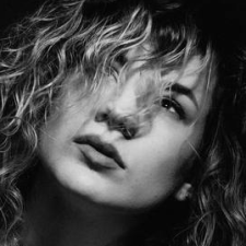 Olesya Gurt