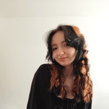 Freelancer Diana D. — Ukraine, Kyiv. Core skill — Web Programming, Legal Services