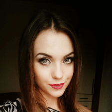 Фрилансер Liza S. — Украина, Ивано-Франковск. Специализация — Живопись и графика, Работа с клиентами