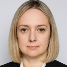 Фрилансер Eliza B. — Украина. Специализация — Создание сайта под ключ