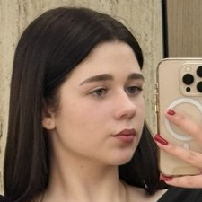 Фрилансер Єлизавета Ш. — Украина, Ивано-Франковск. Специализация — Дизайн интерьеров, Стихи, песни, проза