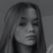 Фрилансер Liza S. — Украина, Лозовая. Специализация — Английский язык, Перевод текстов