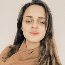 Фрилансер Елизавета Л. — Украина, Черновцы. Специализация — Публикация объявлений