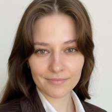 Фрилансер Yelyzaveta M. — Украина, Киев. Специализация — Дизайн интерфейсов (UI/UX), Дизайн сайтов