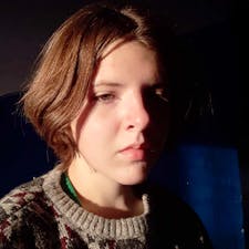 Фрилансер Елизавета К. — Украина, Одесса. Специализация — Иллюстрации и рисунки, Логотипы