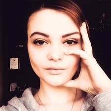 Freelancer Marina B. — Ukraine, Kyiv. Core skill — Artwork, Illustrations & Drawings