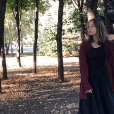 Фрилансер Елана Г. — Украина, Кривой Рог. Специализация — Дизайн упаковки и этикетки, 3D моделирование и визуализация