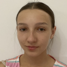 Фрилансер Елла Б. — Украина, Ровно. Специализация — Перевод текстов, Украинский язык