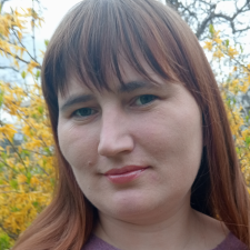 Фрилансер Єльвіра К. — Украина, Одесса. Специализация — Поиск и сбор информации, Контент-менеджер