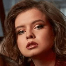 Фрилансер Элла К. — Украина, Харьков. Специализация — Английский язык, Редактура и корректура текстов