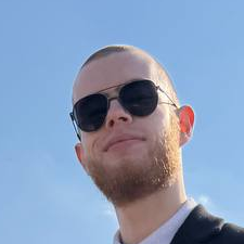 Freelancer Dmytro H. — Ukraina, Połonnoe. Specjalizacja — Wyszukiwanie i zbieranie informacji, Praca z klientami
