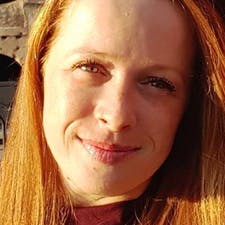 Фрилансер Jadranka M. — Черногория, Подгорица. Специализация — Английский язык, Перевод текстов