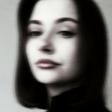 Freelancer Nataliia P. — Ukraine, Lvov. Core skill — Photo Processing, Video Processing