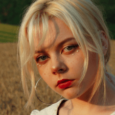 Фрилансер Elvira M. — Украина, Киев. Специализация — Иллюстрации и рисунки, Обработка фото