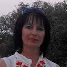 Фрилансер Елена В. — Украина, Черновцы. Специализация — Работа с клиентами, Контент-менеджер