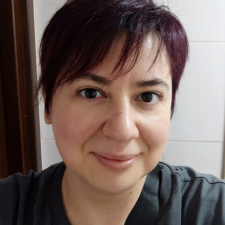Freelancer Elnara A. — Azerbejdżan, Baku. Specjalizacja — Tworzenie modeli 3D, Projektowanie wnętrz