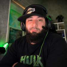 Elnur Azizov