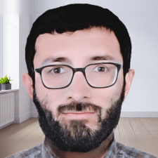 Фрилансер Elnur A. — Турция. Специализация — Копирайтинг, Тестирование и QA