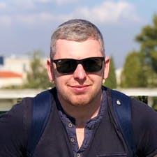 Фрилансер Sergey L. — Украина, Киев. Специализация — Интернет-магазины и электронная коммерция, CMS