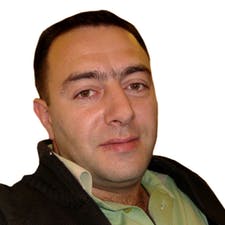 Фрилансер Elton E. — Азербайджан, Баку. Специализация — Обработка фото, Логотипы