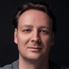 Фрилансер Yurii K. — Україна, Одеса. Спеціалізація — Контекстна реклама