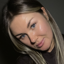 Freelancer Elvina S. — Turkey, Ankara. Core skill — Technical Documentation, Information Gathering