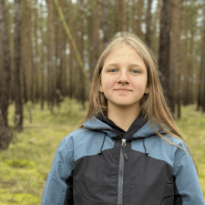 Фрилансер Elvira P. — Германия, Salzwedel. Специализация — Javascript и Typescript, HTML и CSS верстка