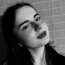 Freelancer Elvira P. — Ukraine, Lvov. Core skill — 3D Modeling, Interior Design
