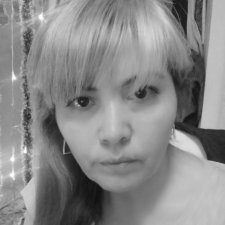 Elya Bagirova