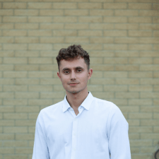 Фрилансер Andrii S. — Украина. Специализация — Встраиваемые системы и микроконтроллеры, C и C++