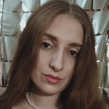 Фрилансер Yelyzaveta S. — Украина, Ромны. Специализация — Написание статей, Копирайтинг
