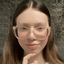 Yelyzaveta Kornitska