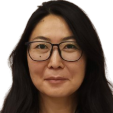 Freelancer Elza N. — Kyrgyzstan, Бишкек. Core skill — Accounting Services, Text Translation