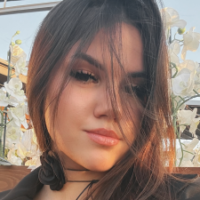 Freelancer Elzara R. — Italy, Vittorio Veneto.