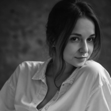 Фрилансер Софія Д. — Украина, Киев. Специализация — Иллюстрации и рисунки, Живопись и графика