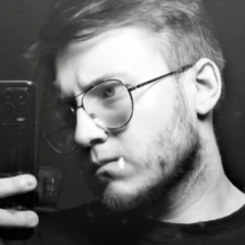 Фрилансер Emanuel G. — Польша, Kostrzyn nad Odra. Специализация — Аудио и видео монтаж, Иконки и пиксельная графика