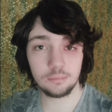 Кирило Батура