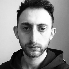 Freelancer Emmanuel S. — Ukraine, Ivano-Frankovsk. Specialization — Audio & Video Editing, Video Processing