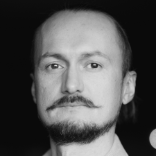 Vasil Richkov