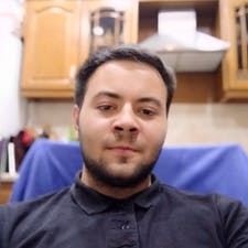 Фрилансер Emil M. — Азербайджан, Баку. Специализация — Веб-программирование, HTML и CSS верстка
