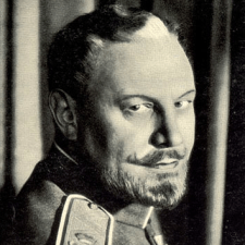Заказчик Emil Y. — Испания.