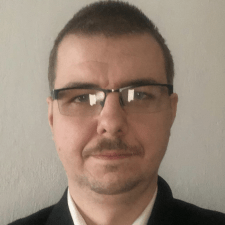 Freelancer Emilian Z. — Poland. Core skill — Search Engine Optimization (SEO), Advertising
